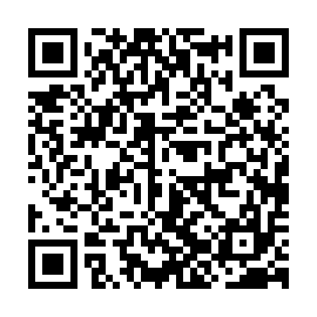 QR code for OJP117