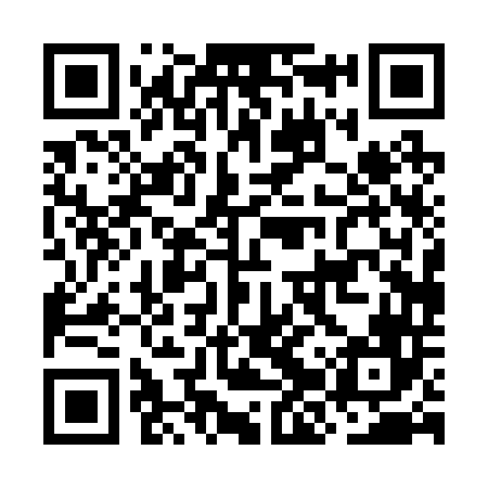 QR code for OJP246