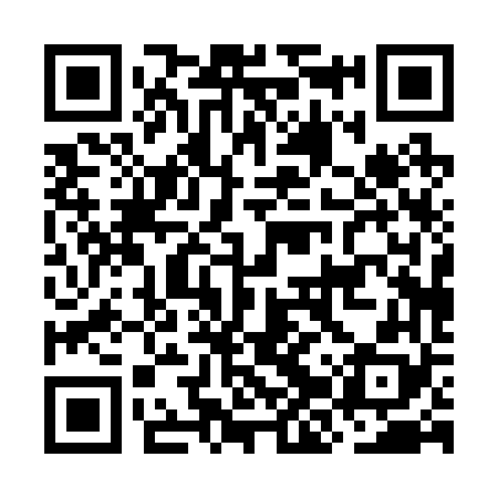 QR code for OJP268
