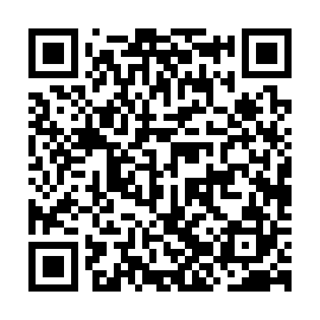 QR code for OJP322