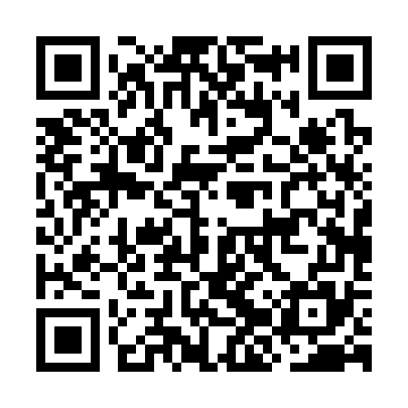 QR code for OJP375