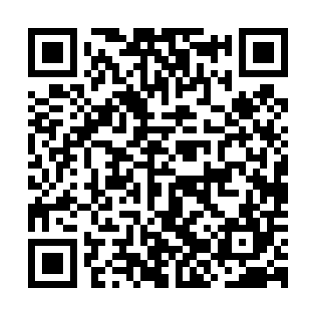 QR code for OJP404