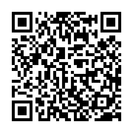 QR code for OJP469