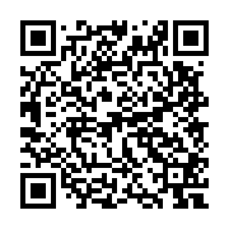 QR code for OJP500