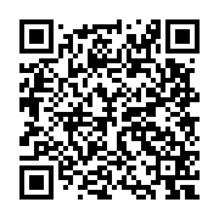 QR code for OJP561