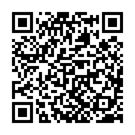 QR code for OJP599