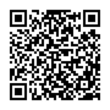 QR code for OJP666