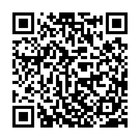 QR code for OJP765