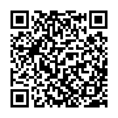 QR code for OJP780
