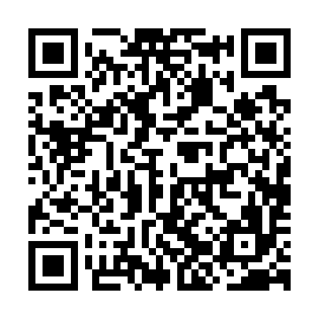 QR code for OJP796