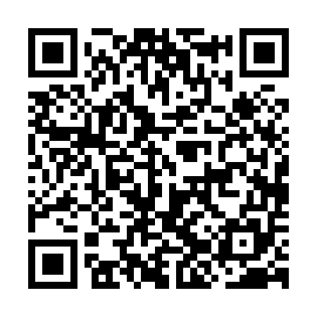 QR code for OJP855