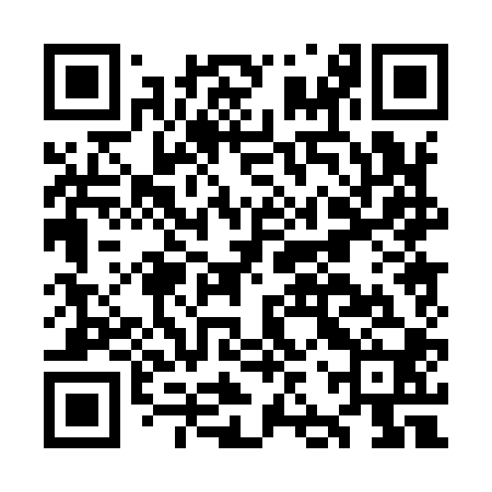 QR code for OJP900