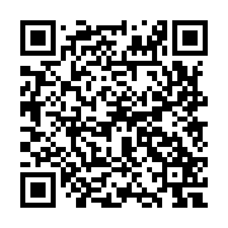 QR code for OJP927