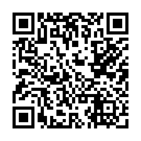 QR code for OJP931