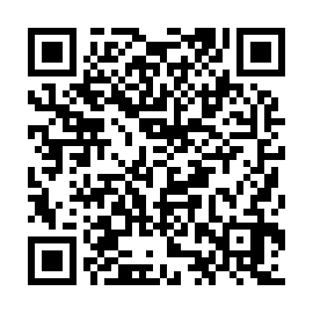 QR code for OJP932