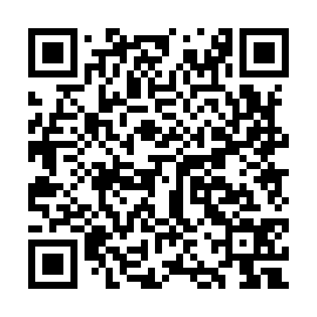 QR code for OJP934