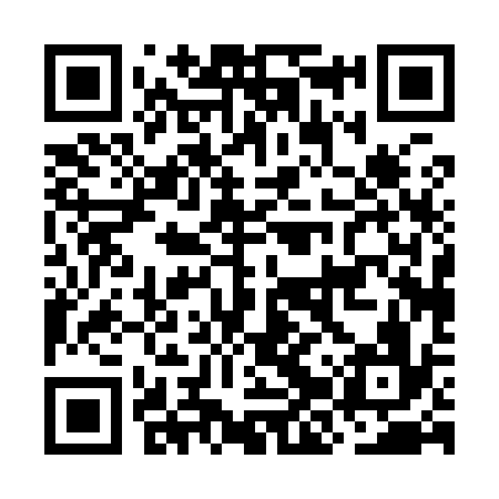 QR code for OJP936