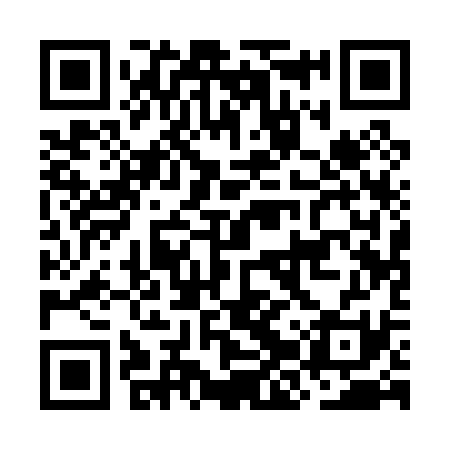 QR code for OJQ031