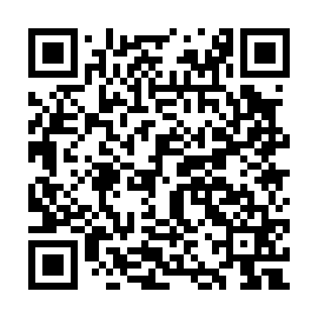 QR code for OJQ061