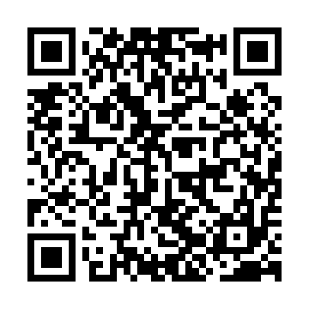 QR code for OJQ117