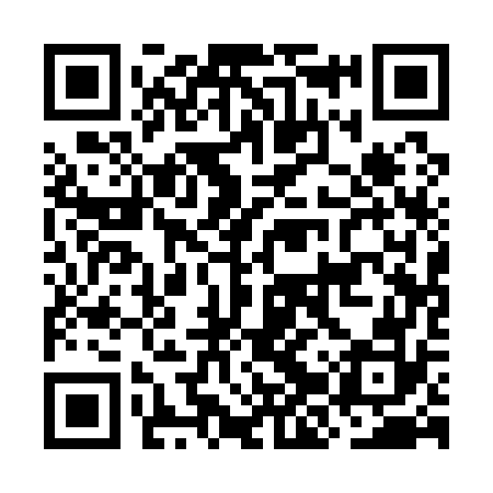 QR code for OJQ172