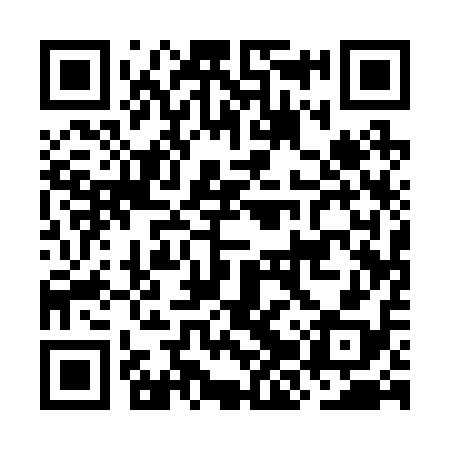 QR code for OJQ218
