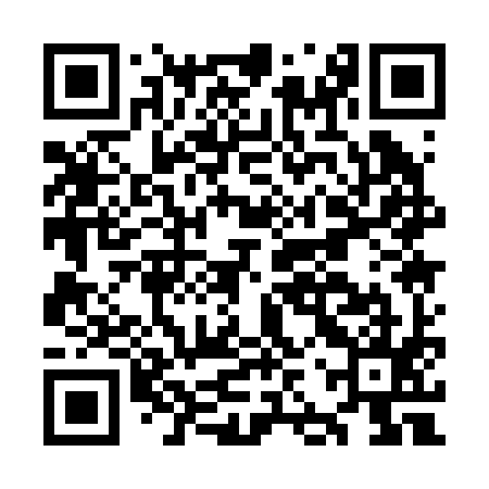 QR code for OJQ295
