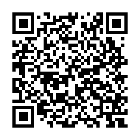 QR code for OJQ304