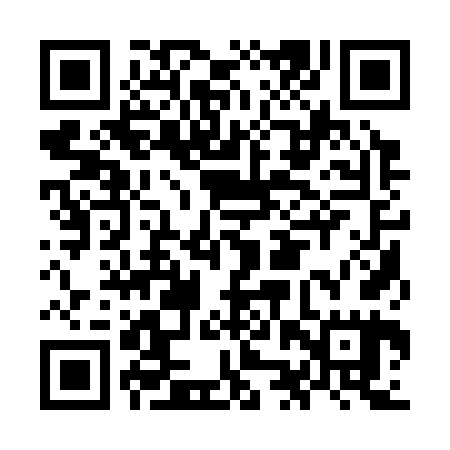 QR code for OJQ365
