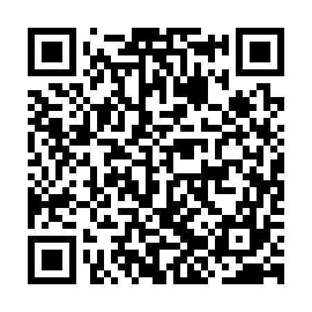 QR code for OJQ377