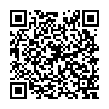 QR code for OJQ394