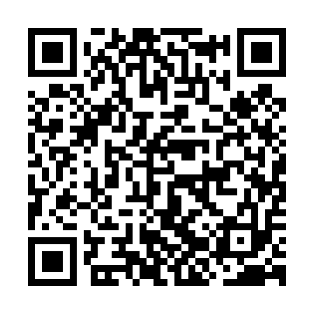 QR code for OJQ413