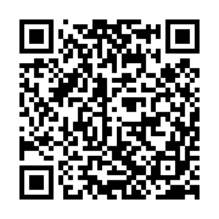 QR code for OJQ452