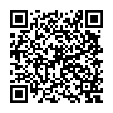 QR code for OJQ481