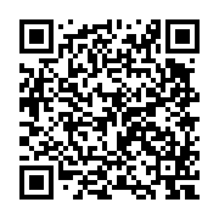 QR code for OJQ485