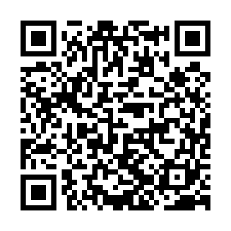 QR code for OJQ561