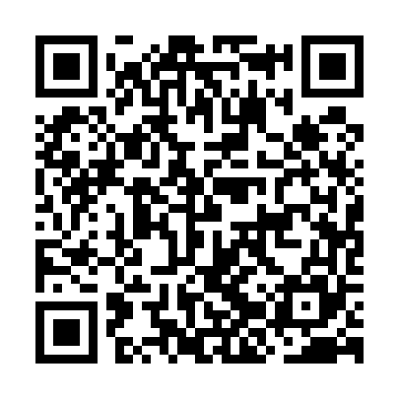 QR code for OJQ565