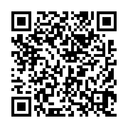 QR code for OJQ600