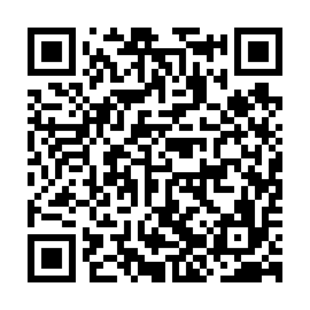 QR code for OJQ616