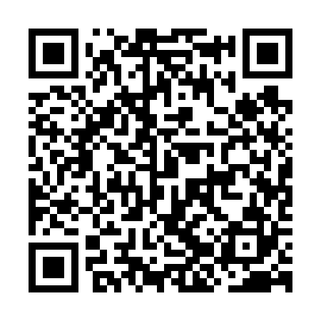 QR code for OJQ622