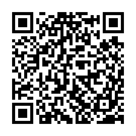 QR code for OJQ657