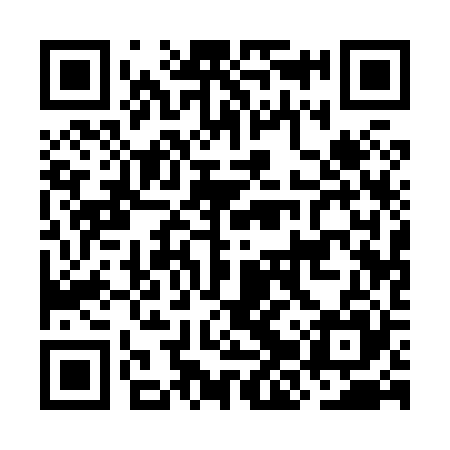 QR code for OJQ825