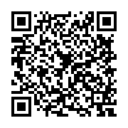 QR code for OJQ881