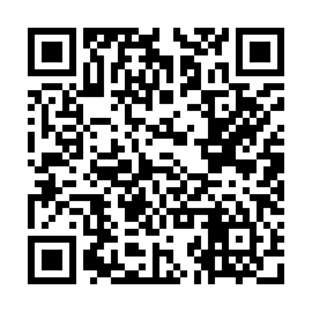 QR code for OJQ985