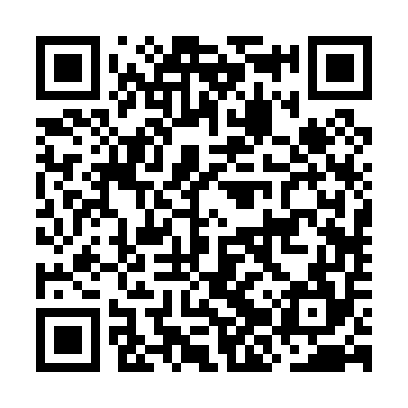 QR code for OJR054