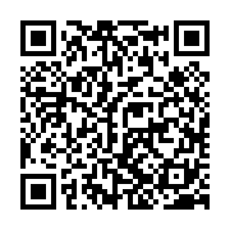 QR code for OJR071