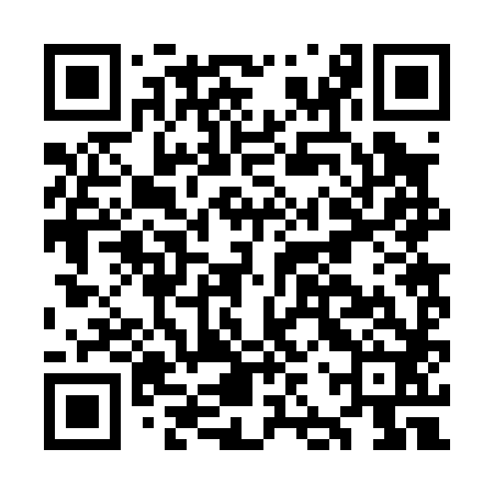QR code for OJR082