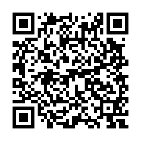 QR code for OJR090