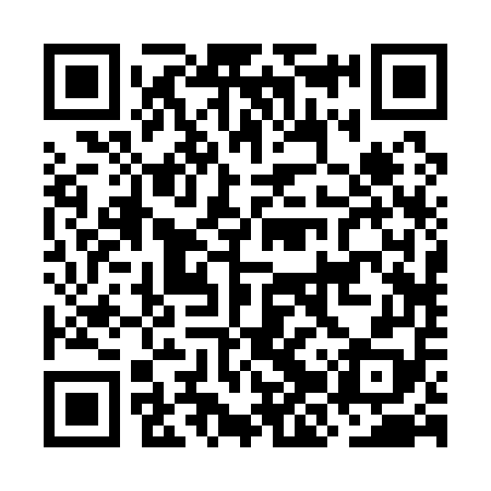 QR code for OJR158