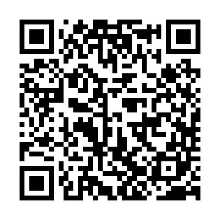 QR code for OJR240
